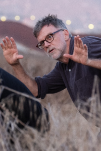 One Battle After Another